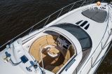 Neptunus Yachts - Neptunus 56 Hardtop