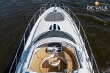 Neptunus Yachts - Neptunus 56 Hardtop
