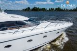 Neptunus Yachts - Neptunus 56 Hardtop