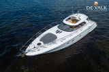 Neptunus Yachts - Neptunus 56 Hardtop