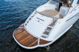 Neptunus Yachts - Neptunus 56 Hardtop