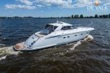 Neptunus Yachts - Neptunus 56 Hardtop