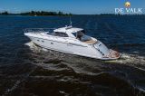 Neptunus Yachts - Neptunus 56 Hardtop