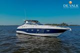 Astondoa - Astondoa 40 Open