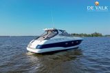 Astondoa - Astondoa 40 Open