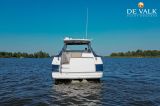 Astondoa - Astondoa 40 Open