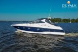 Astondoa - Astondoa 40 Open