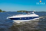 Astondoa - Astondoa 40 Open