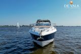 Astondoa - Astondoa 40 Open