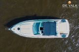 Astondoa - Astondoa 40 Open