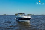 Astondoa - Astondoa 40 Open