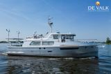  - Globemaster 50 Long Range Explorer
