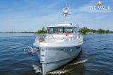  - Globemaster 50 Long Range Explorer
