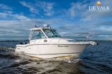 Thumbnail - Boston Whaler 285 Conquest Pilothouse