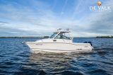 Boston Whaler - Boston Whaler 285 Conquest Pilothouse