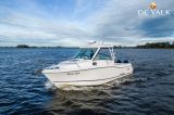 Boston Whaler - Boston Whaler 285 Conquest Pilothouse