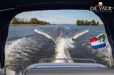  - Bavaria Motor Boats 27 Sport