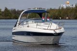 - Bavaria Motor Boats 27 Sport