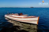 Thumbnail - Brandaris Barkas 900