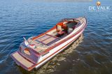  - Brandaris Barkas 900