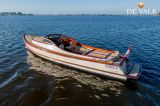  - Brandaris Barkas 900