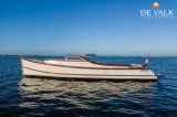  - Brandaris Barkas 900