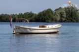  - Jan van Gent 10.35 Cabin