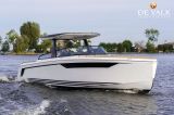 Thumbnail - X-Yachts X-Power 33C