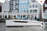 X-Yachts - X-Yachts X-Power 33C