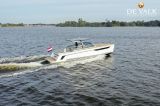 X-Yachts - X-Yachts X-Power 33C