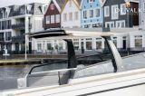 X-Yachts - X-Yachts X-Power 33C