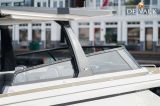 X-Yachts - X-Yachts X-Power 33C