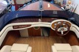 Frauscher - Frauscher 757 St. Tropez