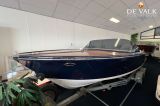 Frauscher - Frauscher 757 St. Tropez