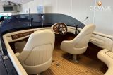 Frauscher - Frauscher 757 St. Tropez
