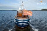 Gillissen Stevenvlet - Gillissen Kotter 1800