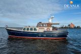 Gillissen Stevenvlet - Gillissen Kotter 1800