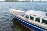 Gillissen Stevenvlet - Gillissen Kotter 1800