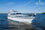 Thumbnail - Linssen 40 SE