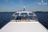 Linssen Yachts - Linssen 40 SE Royal