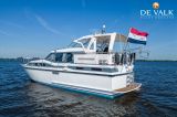 Linssen Yachts - Linssen 40 SE Royal