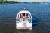 Linssen Yachts - Linssen 40 SE Royal