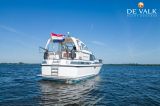 Linssen Yachts - Linssen 40 SE Royal
