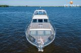 Linssen Yachts - Linssen 40 SE Royal