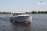 Thumbnail - Greenline 33