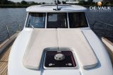 Greenline Yachts - Greenline 33