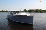 Greenline Yachts - Greenline 33