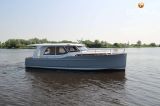 Greenline Yachts - Greenline 33