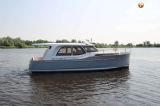 Greenline Yachts - Greenline 33