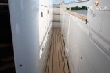 Greenline Yachts - Greenline 33